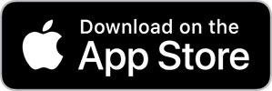 Get it on App Store - Adventure Guide App