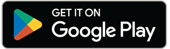 Get it on Google Play - Adventure Guide App